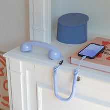 Charger l'image dans la galerie, POP Phone - Azur