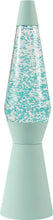 Charger l'image dans la galerie, lampe, lamp, glitter, pastel, green, vert itotal, green, terra, tournai