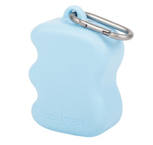 Charger l'image dans la galerie, Distributeur de friandises pour chien (plusieurs coloris)