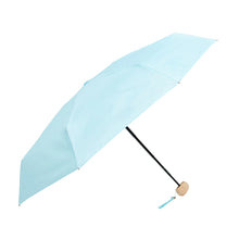 Charger l'image dans la galerie, Mini parapluie - Popsicle