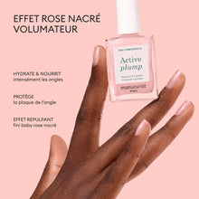 Charger l'image dans la galerie, Vernis à ongles - Active Plump