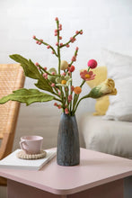 Charger l'image dans la galerie, Anemone - Dusty Light Green