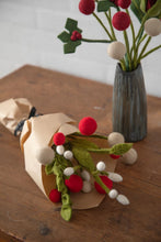 Charger l'image dans la galerie, Branch w/Long White Bells