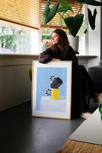 Charger l'image dans la galerie, Affiche Roxanne - Ceramic Mugs