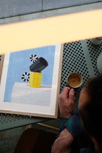 Charger l'image dans la galerie, Affiche Roxanne - Ceramic Mugs