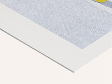 Charger l'image dans la galerie, Affiche Roxanne - Ceramic Mugs