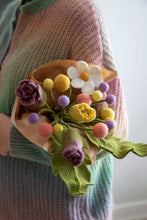 Charger l'image dans la galerie, Tulipe - jaune