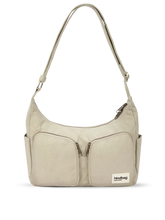 Charger l'image dans la galerie, Sac multipocket Emile - Vert argile