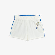 Charger l'image dans la galerie, Tennis Shorts White