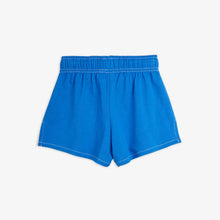Charger l'image dans la galerie, Tennis Shorts White