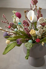 Charger l'image dans la galerie, Corn flower