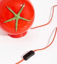Charger l'image dans la galerie, Lampe tomate à poser ou à suspendre