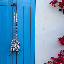 Charger l'image dans la galerie, Sac Billie graou beige