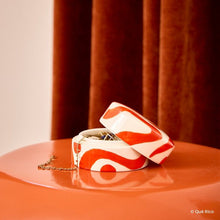 Charger l'image dans la galerie, Boites à bijoux Palomina