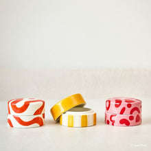 Charger l'image dans la galerie, Boites à bijoux Palomina