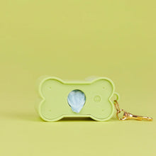 Charger l'image dans la galerie, Distributeur de sacs Biscuit