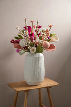 Charger l'image dans la galerie, Lily white