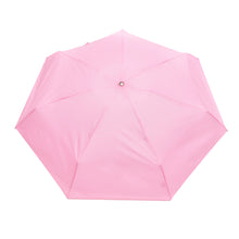 Charger l'image dans la galerie, Mini parapluie - Fraise