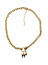 Charger l'image dans la galerie, Collier Engel *9