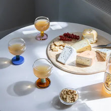 Charger l'image dans la galerie, salt, pepper, cheese, fromage, sel, poivre, salière, &klevering, green, terra, tournai, lille, bruxelles, courtrai, cuisine cadeau