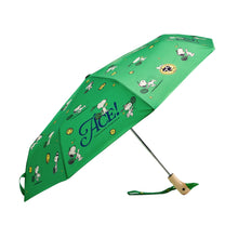 Charger l'image dans la galerie, parapluie, umbrella, original, duckhead, green, terra, tournai, lille, mons, courtrai