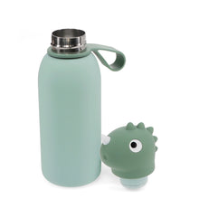 Charger l'image dans la galerie, Gourde 350ml - Dinosaure