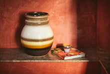 Charger l'image dans la galerie, Grand vase Vanille