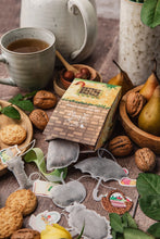 Charger l'image dans la galerie, Maison Cottage from England with love : 10 sachets de thé