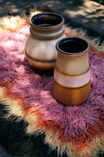 Charger l'image dans la galerie, Grand vase Vanille