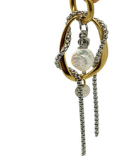 Charger l'image dans la galerie, Mono boucle Skye * 1