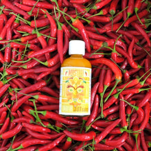 Charger l'image dans la galerie, Sauce piquante Tandava