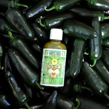 Charger l'image dans la galerie, Sauce piquante Java