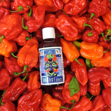 Charger l'image dans la galerie, Sauce piquante Tango