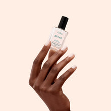 Charger l'image dans la galerie, Vernis à ongles - Milky White