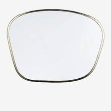 Charger l'image dans la galerie, miroir, déco, maison, madam, stoltz, mirror, green, terra, tournai, lille, bruxelles, courtrai
