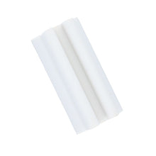 Charger l'image dans la galerie, Gomme lapin