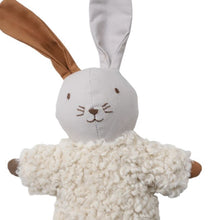Charger l'image dans la galerie, Poupée lapinou