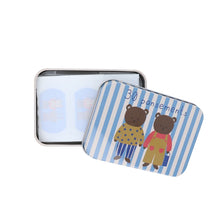 Charger l'image dans la galerie, Boîte de 30 pansements ours