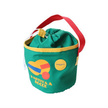 Charger l'image dans la galerie, Jeu de pétanque en bois pour enfant
