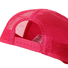 Charger l'image dans la galerie, Casquette enfant patch club soleil