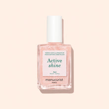 Charger l'image dans la galerie, Vernis à ongles - Active Shine