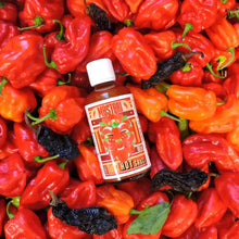 Charger l'image dans la galerie, Sauce piquante Twist