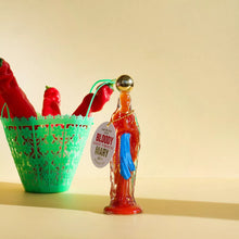 Charger l'image dans la galerie, Sauce pimentée "Bloody Mary"