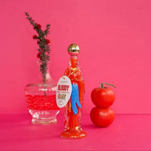 Charger l'image dans la galerie, Sauce pimentée "Bloody Mary"