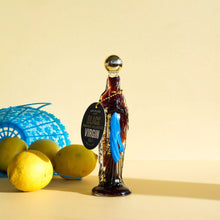 Charger l'image dans la galerie, vinaigre, balsamique, pied, poule, viere, virgin, black, green, terra, petite, épicerie, tournai, lille, bruxelles, mons