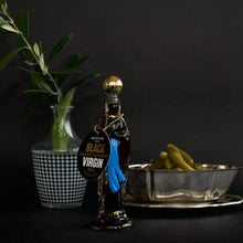 Charger l'image dans la galerie, Vinaigre Balsamique "BLACK VIRGIN"