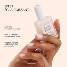 Charger l'image dans la galerie, Vernis à ongles - Active Bright
