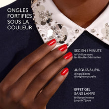 Charger l'image dans la galerie, Calendrier de l'avent - Time to shine
