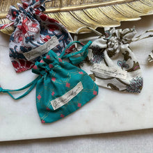 Charger l'image dans la galerie, Bague Paula