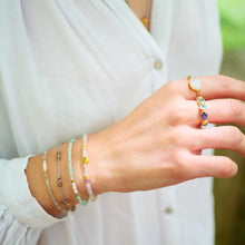 Charger l'image dans la galerie, Bague Katha